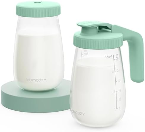 Breastfeeding