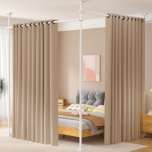 Bedroom Furniture