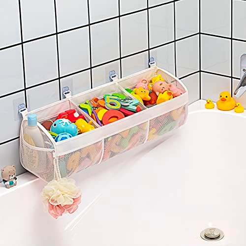 Kids' Bath