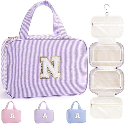Bags & Cases