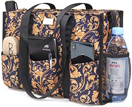 Luggage & Travel Gear