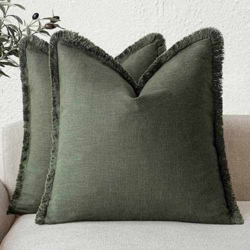 Decorative Pillows