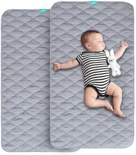 Bedding