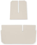Parker Baby Co. Bath Caddy Insert, Removeable Inserts by ParkerBabyCo