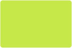 Silicone Mat for Crafts, 15.7" x 11.8" Silicone Placemats for Kids Dining Table by QPIXDIGITAL