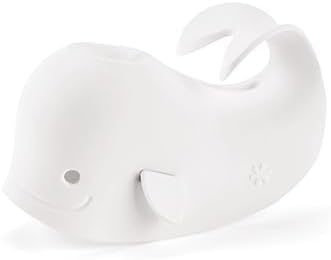 Skip Hop Baby Bath Spout Cover, Bathtub Faucet Cover by Unknown