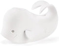 Skip Hop Baby Bath Spout Cover, Bathtub Faucet Cover by Unknown