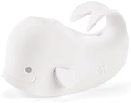Skip Hop Baby Bath Spout Cover, Bathtub Faucet Cover by Unknown