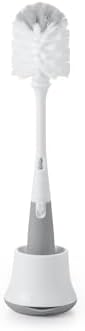 OXO Tot Bottle & Cup Cleaning Set - Image 4