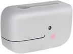 Adorila Whale Silicone Spout Cover by Adorila