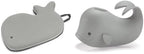 Skip Hop Moby Bath Kneeler and Spout Cover by Unknown