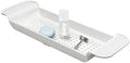 madesmart Expandable Bath Tray by madesmart%C2%AE