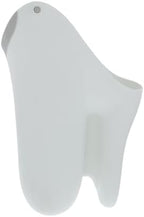 Nuby Waterfall Rinse Pail - Image 4