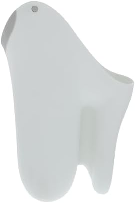 Nuby Waterfall Rinse Pail - Image 4