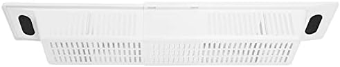 Bath Tray for Toys Stainless Steel Expandable Bathtub Storage Basket - Image 7