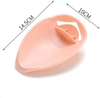Toddler Sink Extender, Silicone Faucet Extender - Image 2