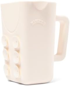 Rinzee® Baby Bath Rinse Cup by RINZEE