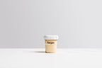 Hegen Easy to Clean Reuseable Breast Milk Storage - Image 2
