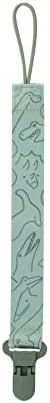 Nuby Pacifinder - Image 6