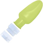 Dot&Dot Leak Proof Travel Bottles - Image 5
