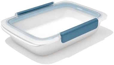 OXO Good Grips Prep & Go Food Storage Container by Unknown