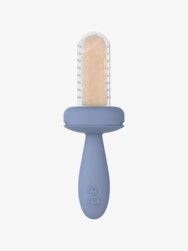 ezpz Baby-Led Gumline Feeder - Image 7