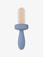 ezpz Baby-Led Gumline Feeder - Image 7
