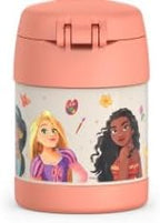 THERMOS FUNTAINER Kids Food Jar - Image 4
