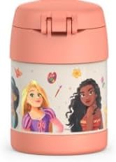 THERMOS FUNTAINER Kids Food Jar - Image 4