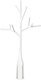 Boon Stem & Twig Drying Rack Accessory Bundle - Image 5