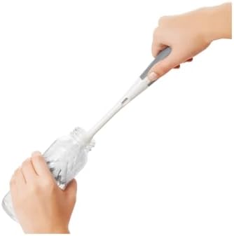 OXO Tot Bottle & Cup Cleaning Set - Image 5