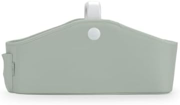 Skip Hop Diaper Caddy Organizer - Image 3