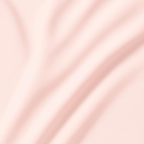 Butterblu Frankie Fitted Crib Sheet 100% Organic Cotton - Image 6