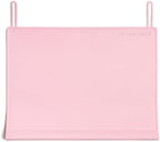 The Table Tyke Table Tyke Placemat XL Silicone Baby Placemat by TheTableTyke