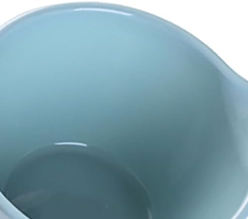Estink Plastic Water Ladle Bath Dipper Food Grade Plastic Water Scoop 28 x 17 x - Image 6