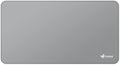 FLASLD Heavy-Duty Multi-Purpose Fireproof 24 X 42 inches Floor Mat by FLASLD