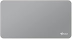 FLASLD Heavy-Duty Multi-Purpose Fireproof 24 X 42 inches Floor Mat by FLASLD