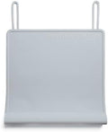The Table Tyke Silicone Placemat by TheTableTyke