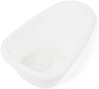 Regalo Baby Basics 3-in-1 Grow - Image 3