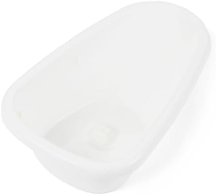 Regalo Baby Basics 3-in-1 Grow - Image 3