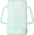 Momcozy Baby Pouch Holder No Squeeze by MomcozyOfficialStore