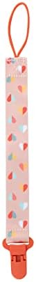 Nuby Pacifinder - Image 5