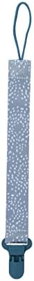 Nuby Pacifinder - Image 5