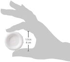 Dr. Brown's Natural Flow Standard Storage Travel Caps Replacement - Image 4