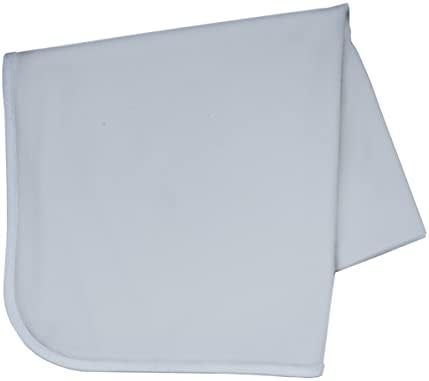 BapronBaby Minimalist Light Grey Waterproof Splash Mat Catch All Floor Cover - Image 2