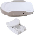 PPBB – Baby Bath Support for Sink & Undermount Bathroom Sink – Easy Hygiene by proprebebe