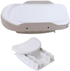 PPBB – Baby Bath Support for Sink & Undermount Bathroom Sink – Easy Hygiene by proprebebe