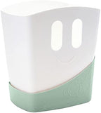 Ubbi Freestanding Bath Toy Organizer Bath Caddy - Image 2