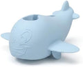 Faucet Cover Bathtub Baby Tub by Unknown
