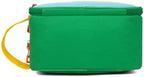 Kids Toiletry Bag for Travel - Image 4